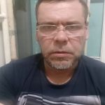 Андрей, 50 лет